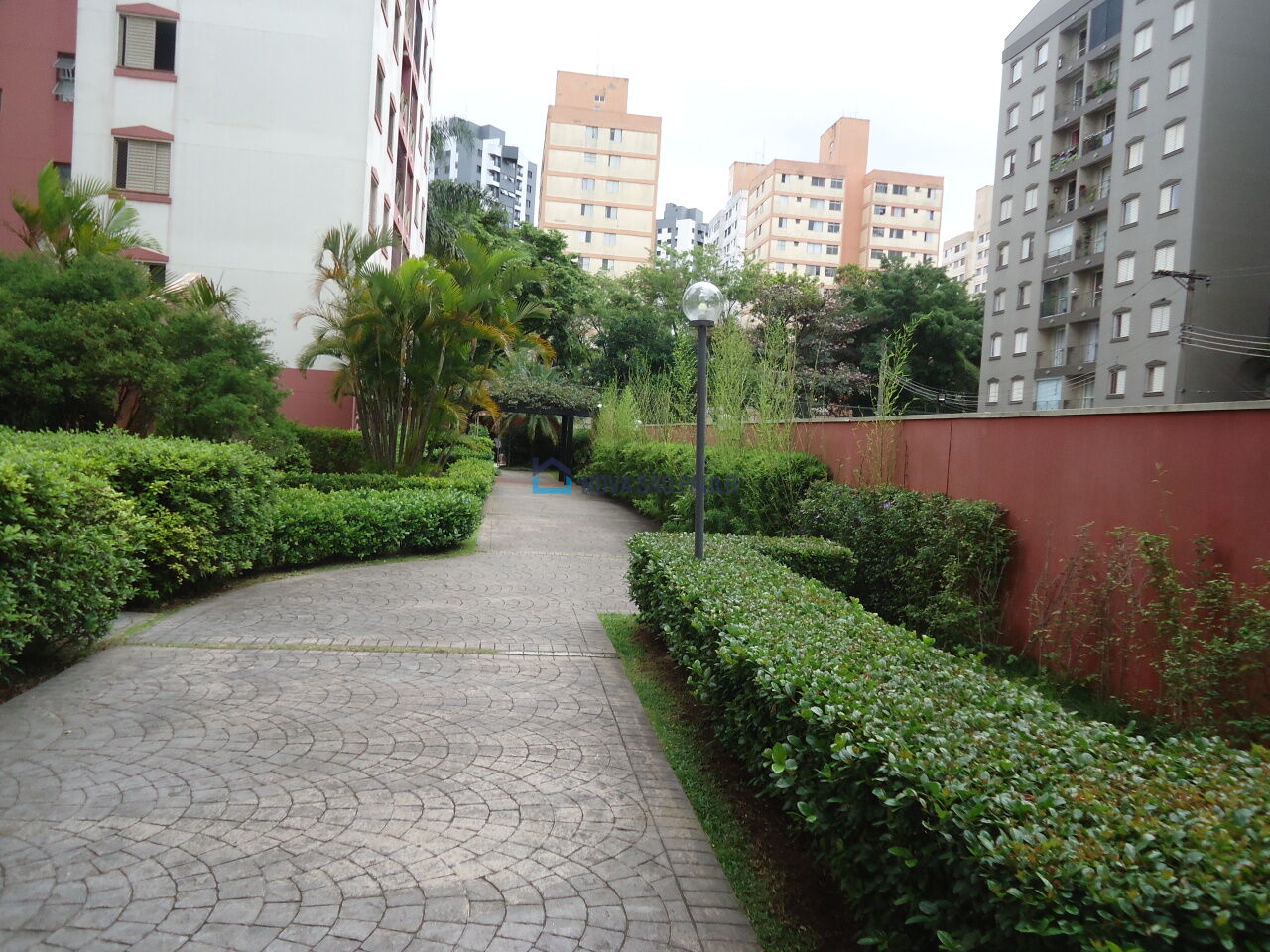 Foto 36 - BI49055