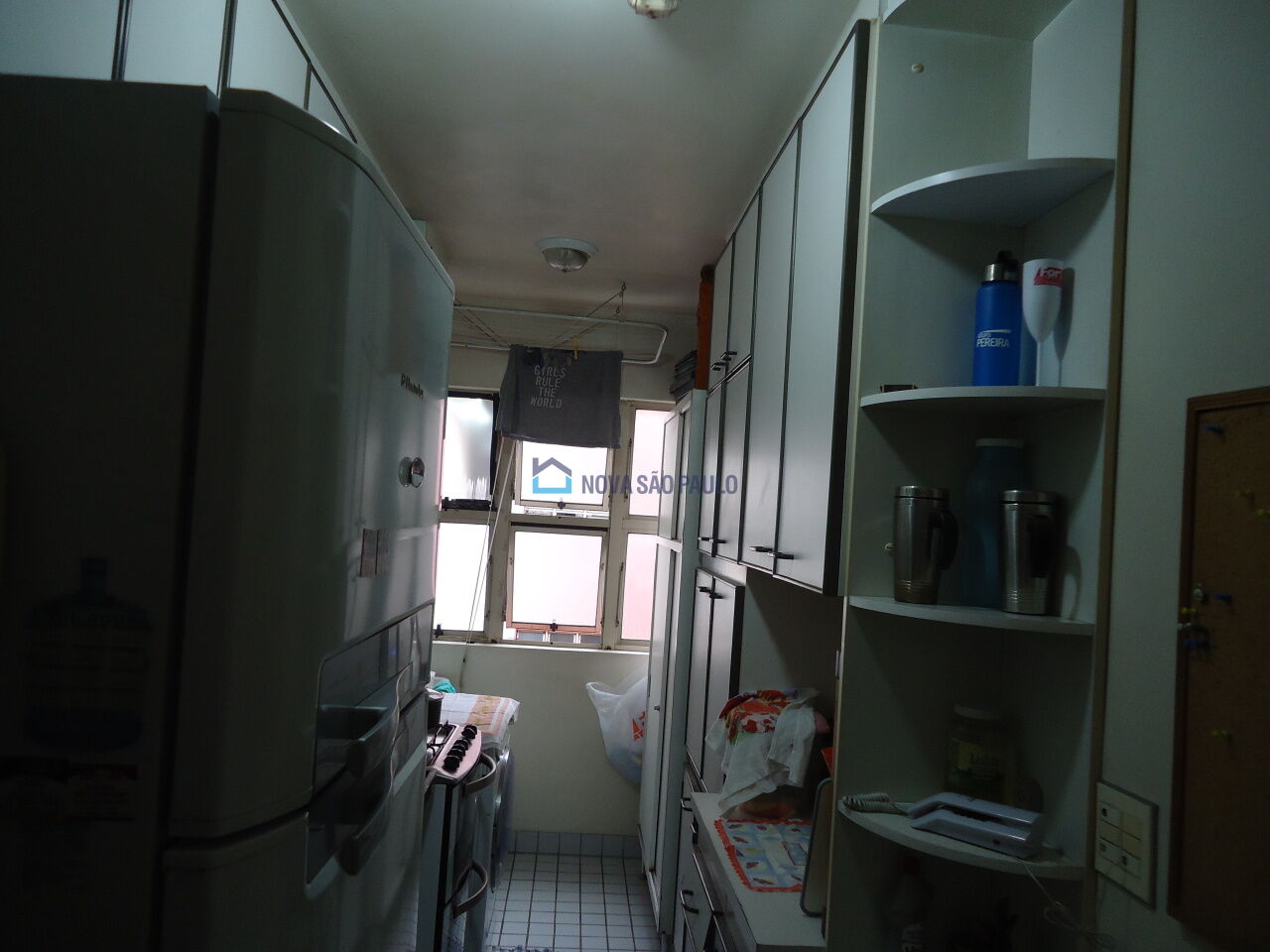Foto 11 - BI49055