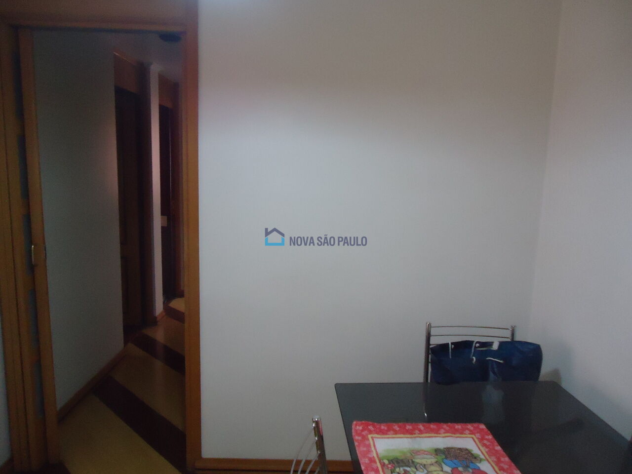 Foto 34 - BI49055