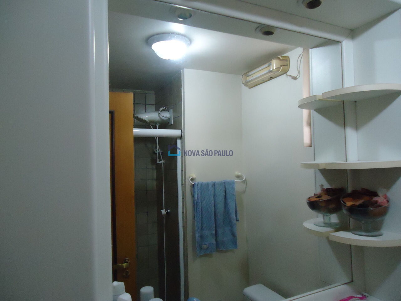 Foto 31 - BI49055