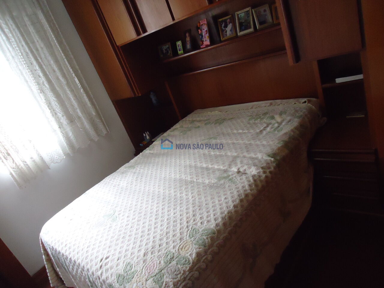 Foto 20 - BI49055