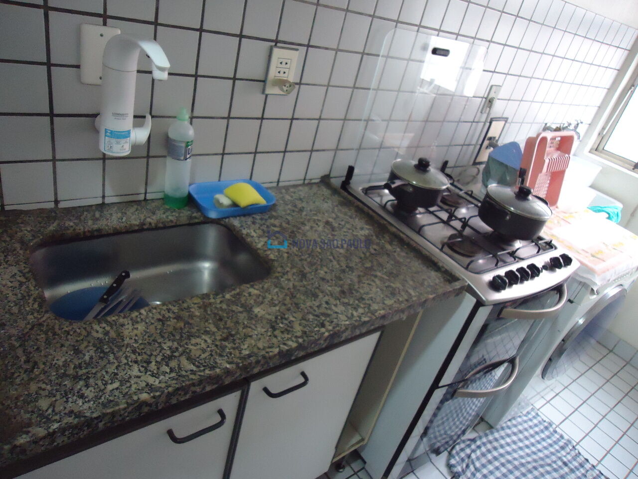 Foto 7 - BI49055