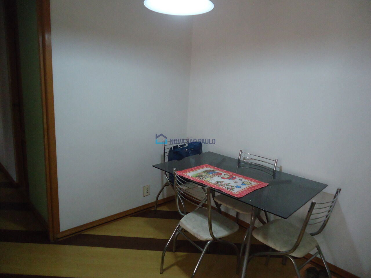 Foto 5 - BI49055
