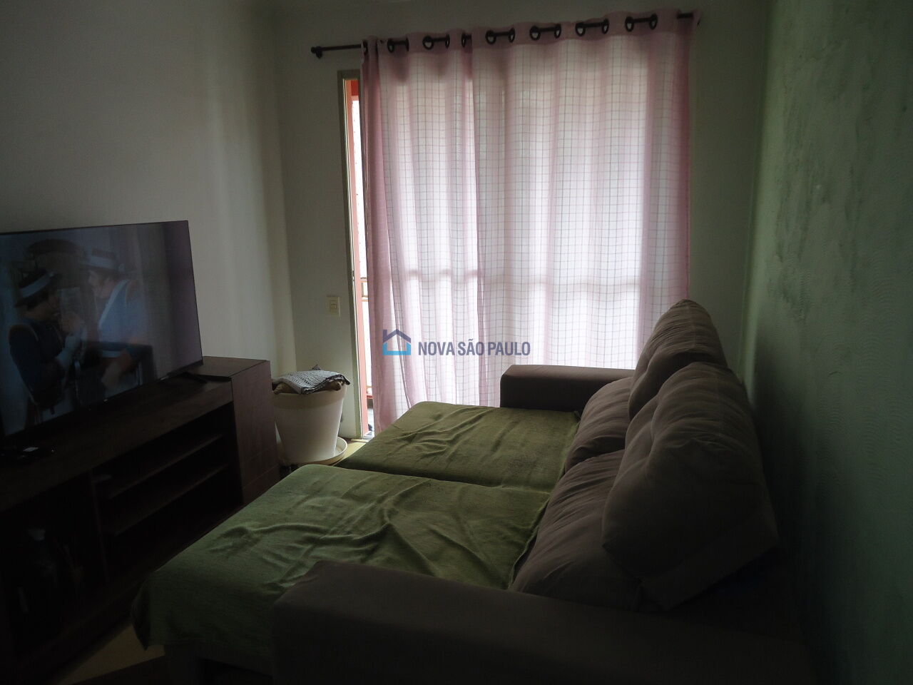 Foto 33 - BI49055