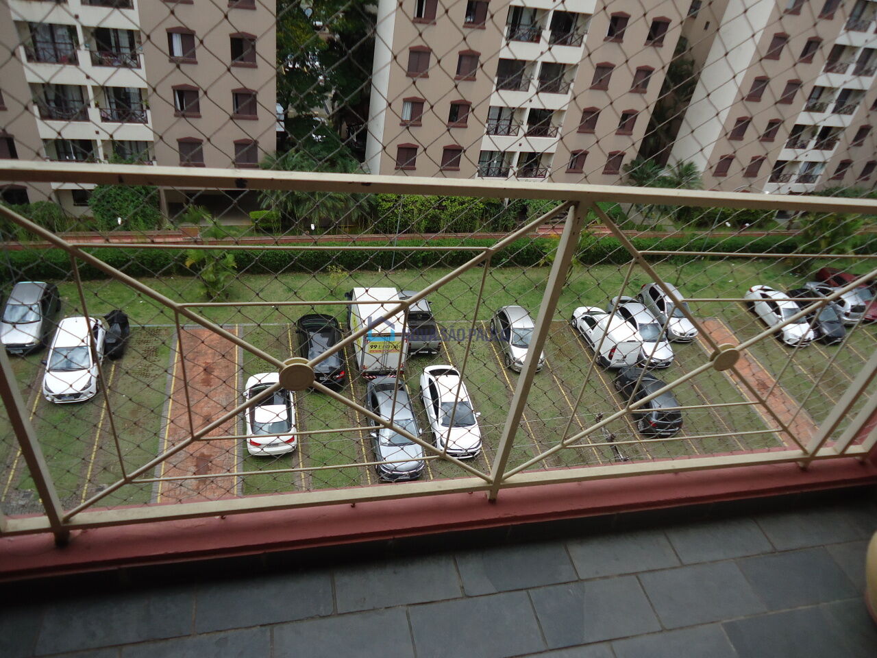 Foto 4 - BI49055