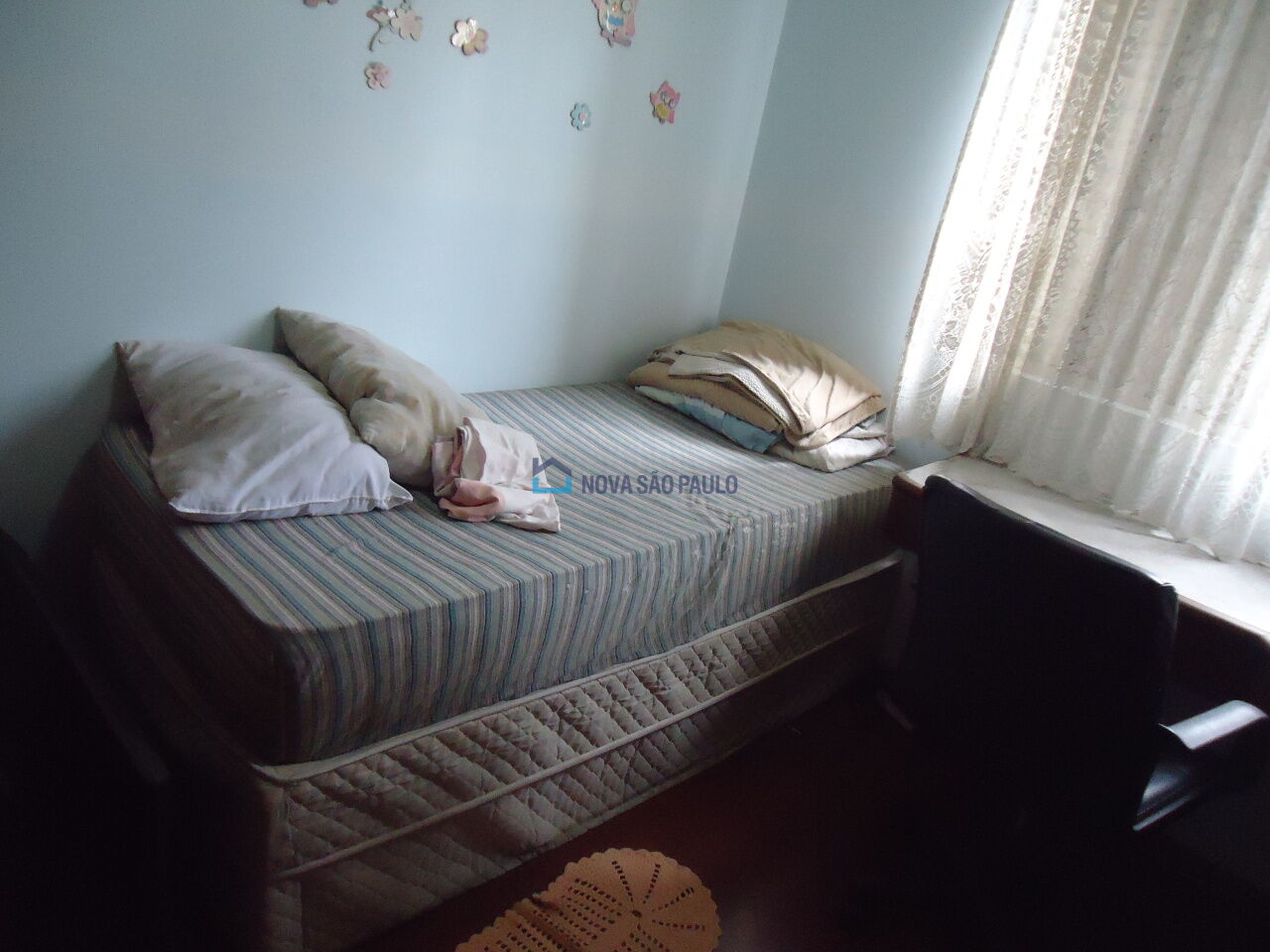 Foto 21 - BI49055