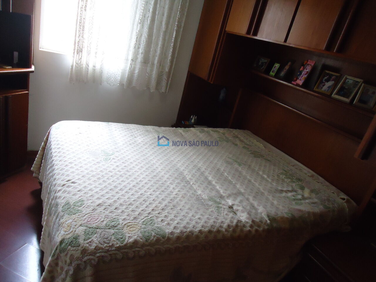 Foto 17 - BI49055