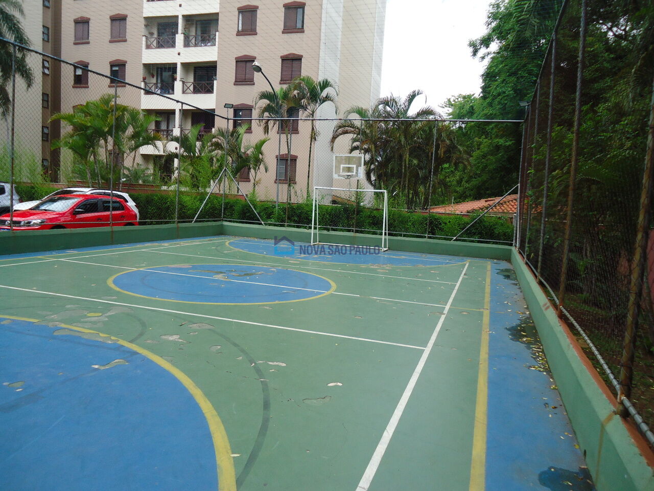 Foto 40 - BI49055