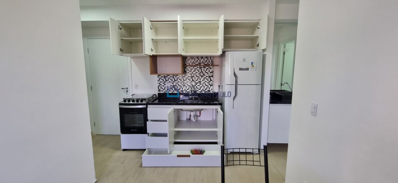 Foto 5 - BI49061