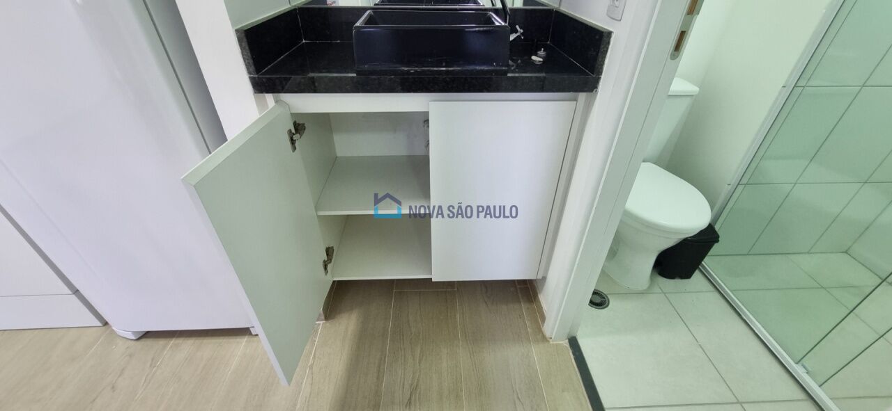 Foto 9 - BI49061