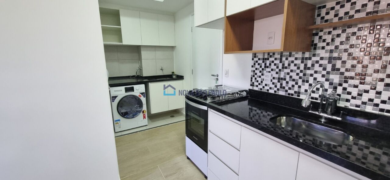 Foto 2 - BI49061