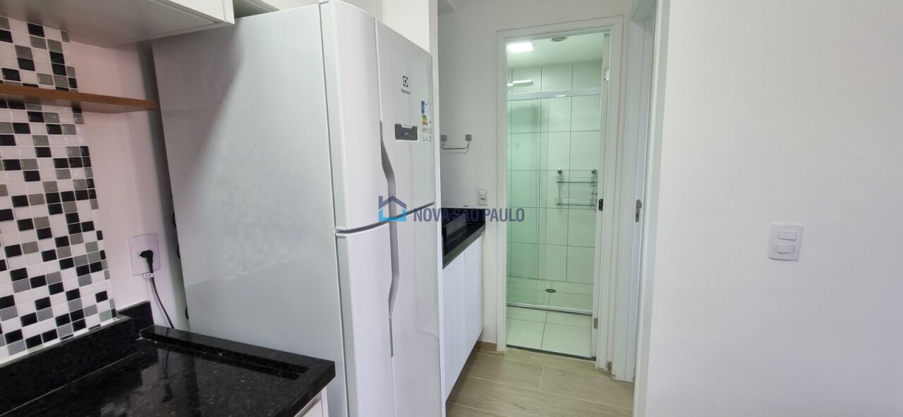 Foto 8 - BI49061