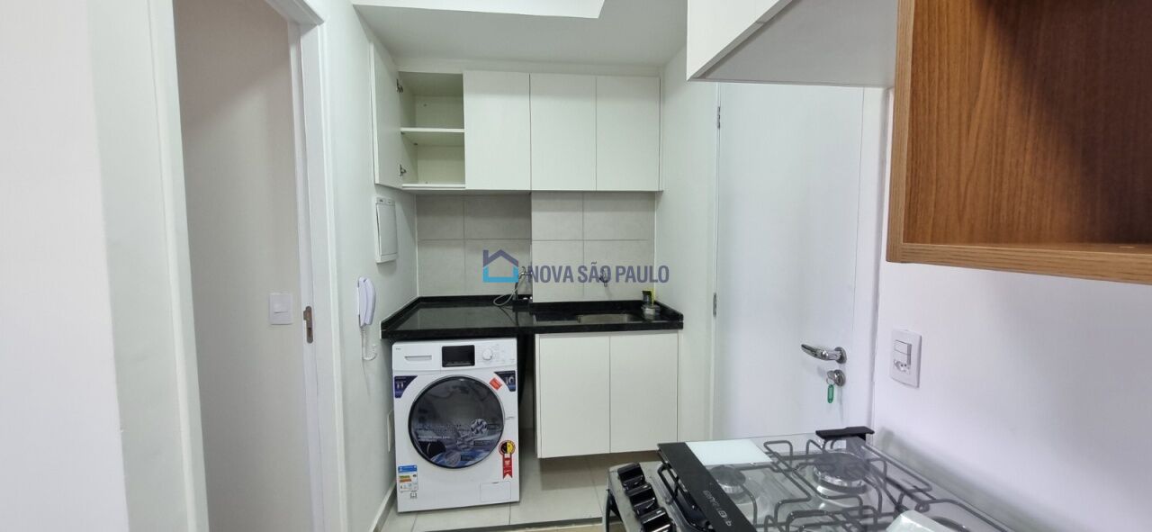 Foto 4 - BI49061