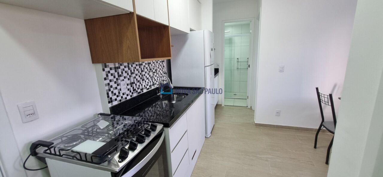 Foto 7 - BI49061