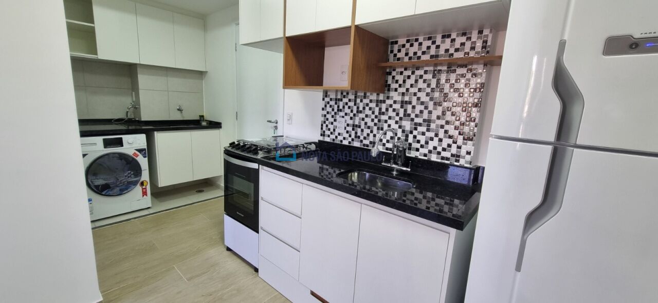 Foto 3 - BI49061