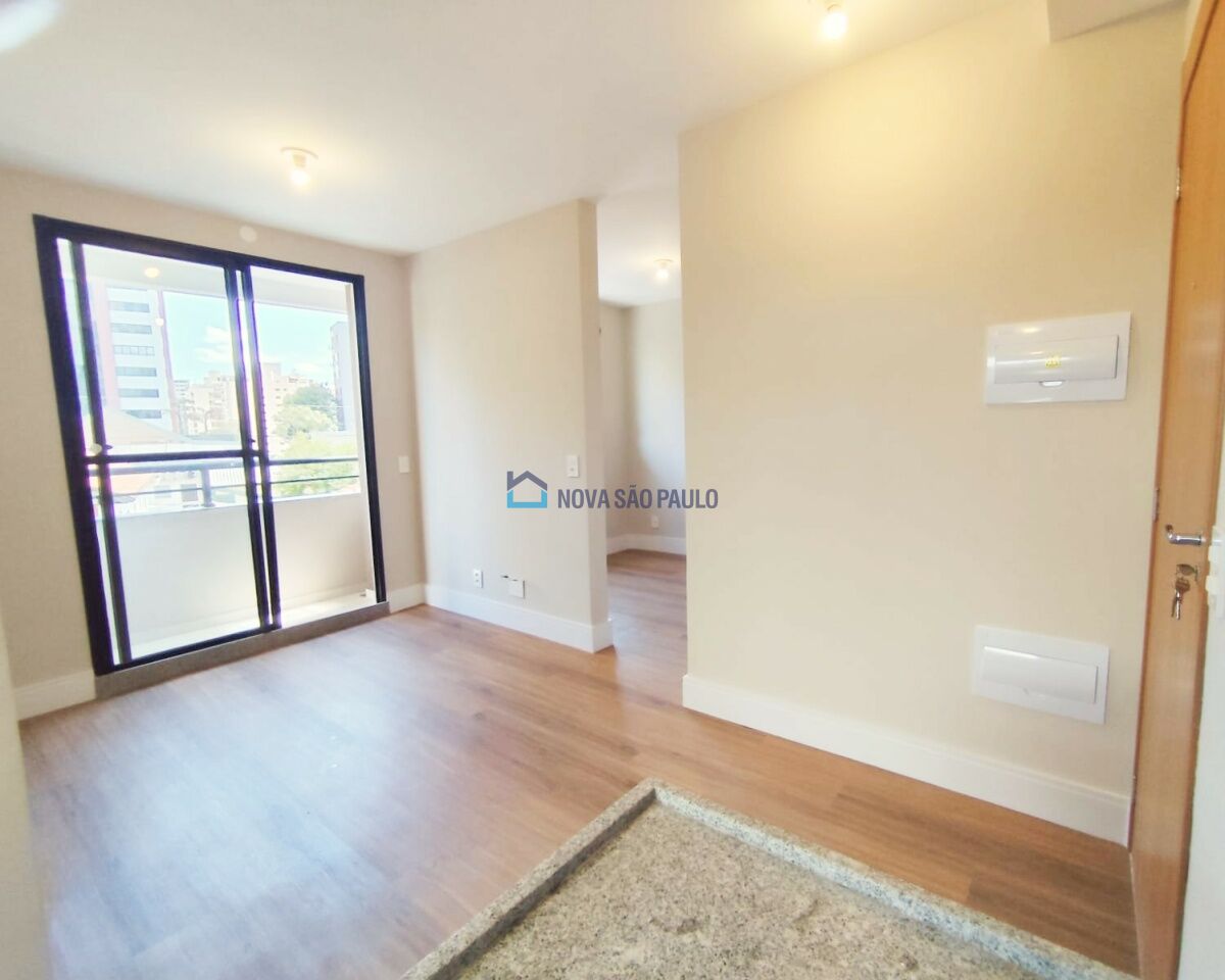 Foto 8 - BI49066