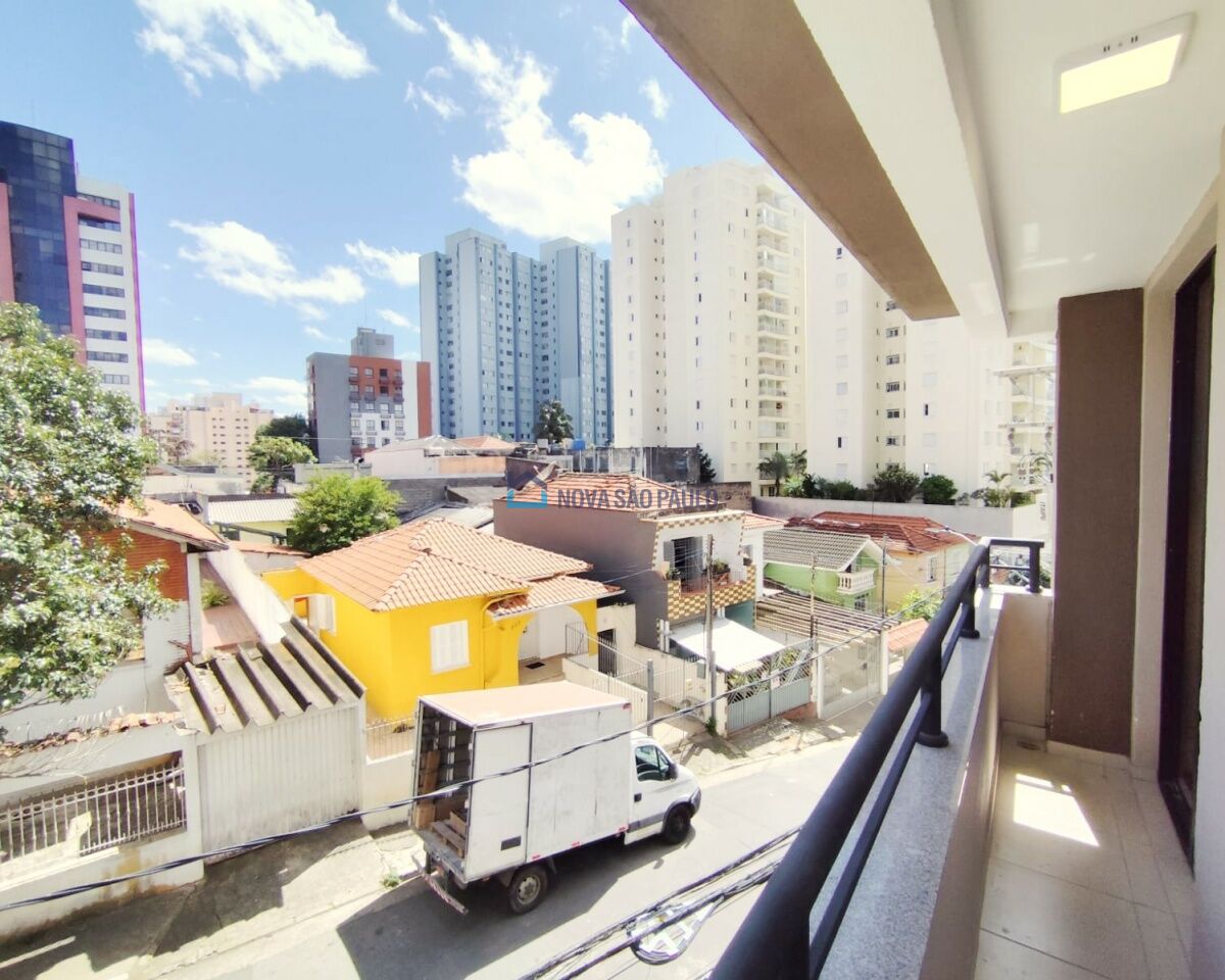 Foto 7 - BI49066