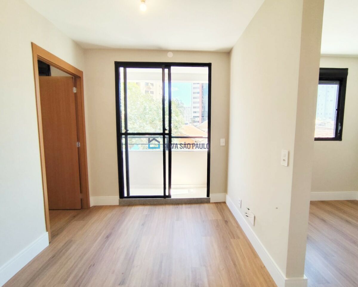 Foto 4 - BI49066