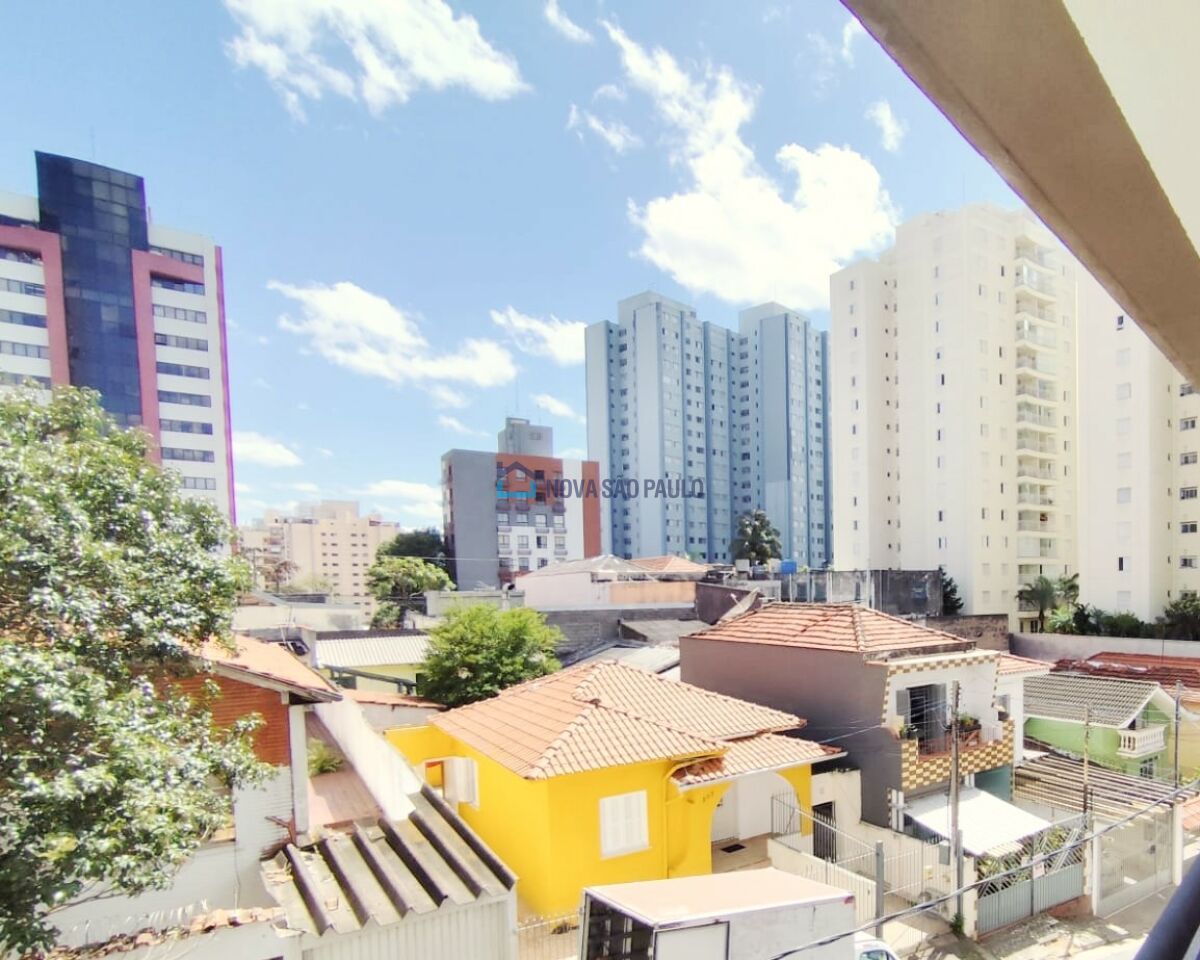Foto 15 - BI49066