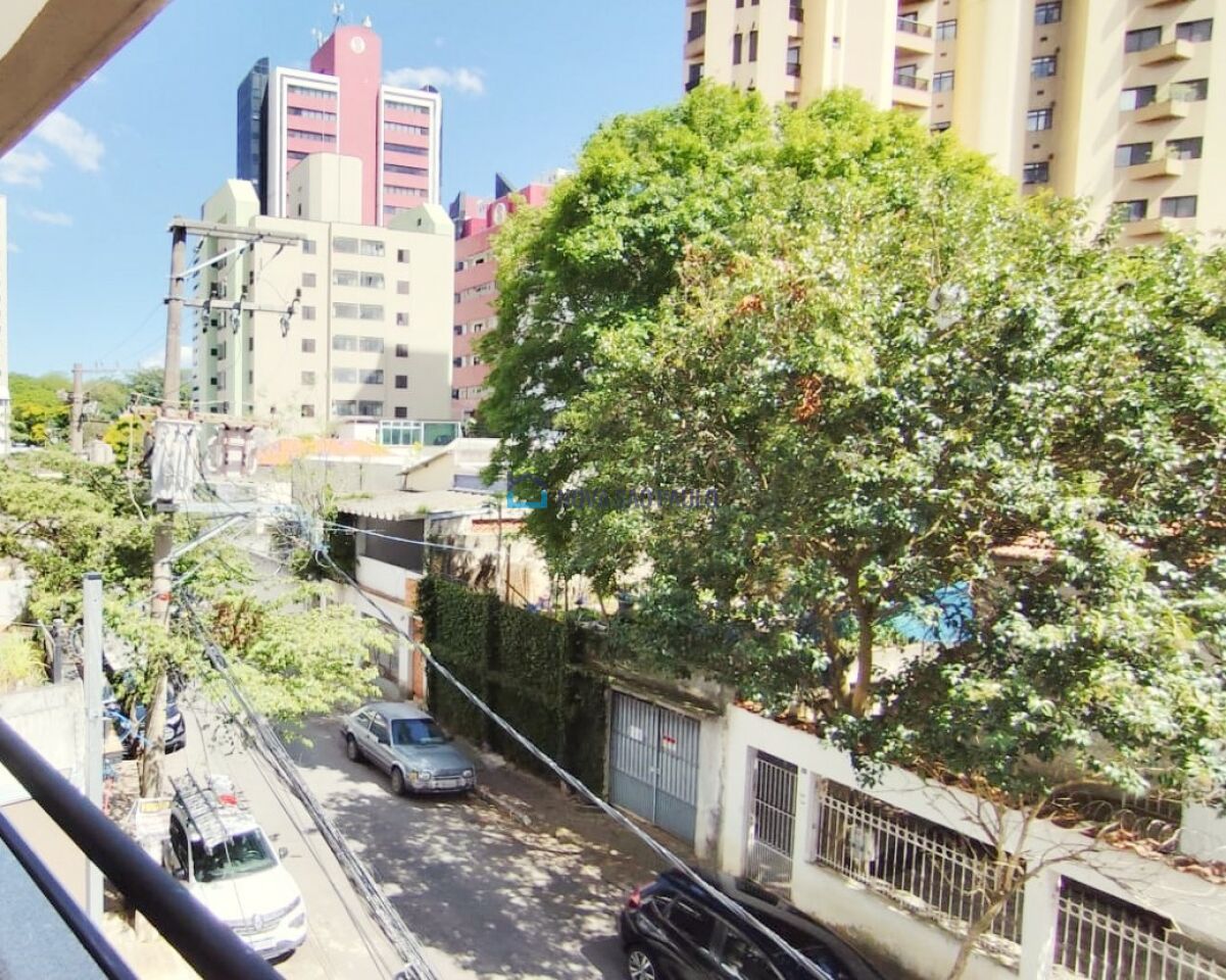Foto 5 - BI49066