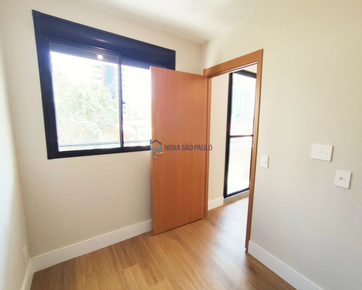 Foto 14 - BI49066