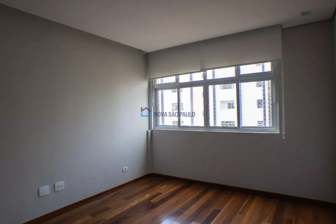 Foto 4 - BI49067
