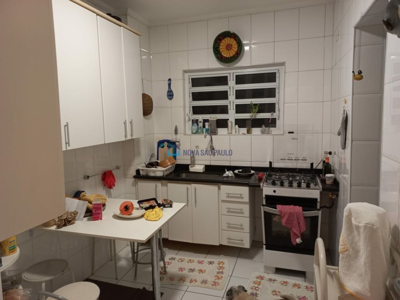 Foto 8 - BI49067