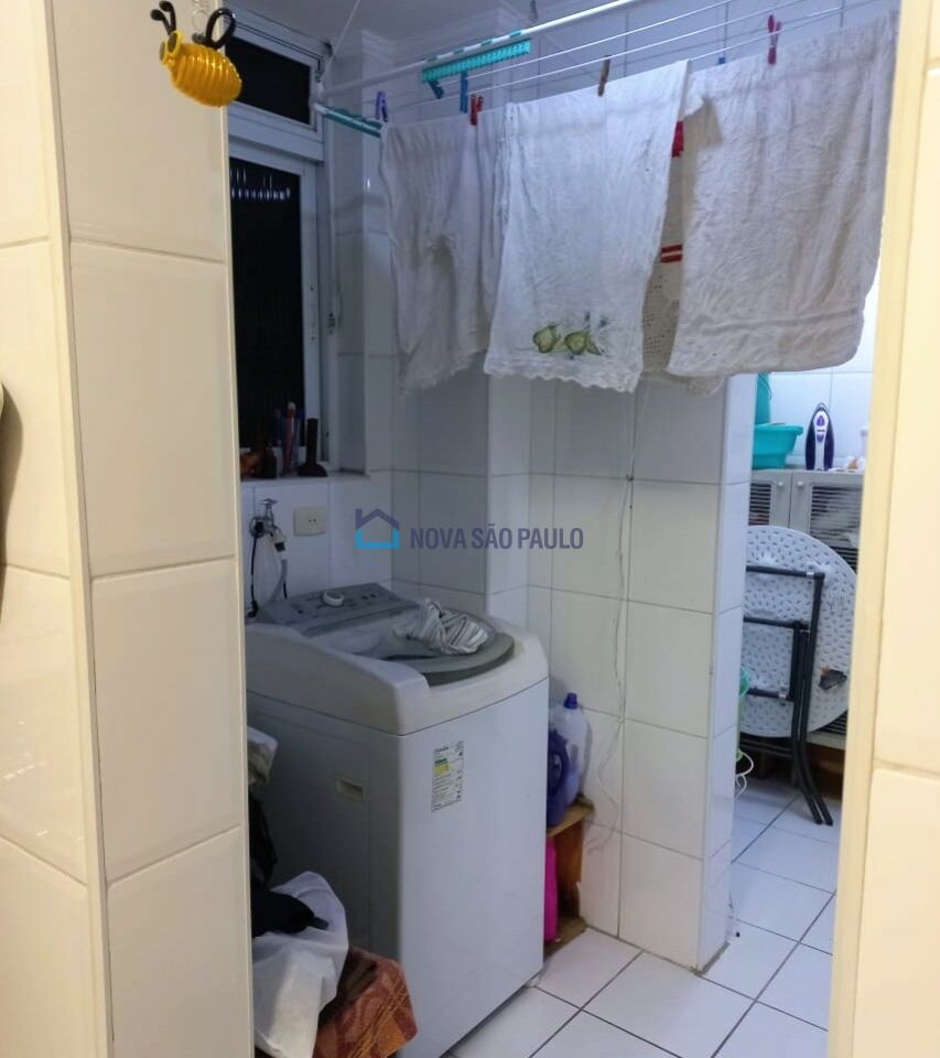 Foto 23 - BI49067