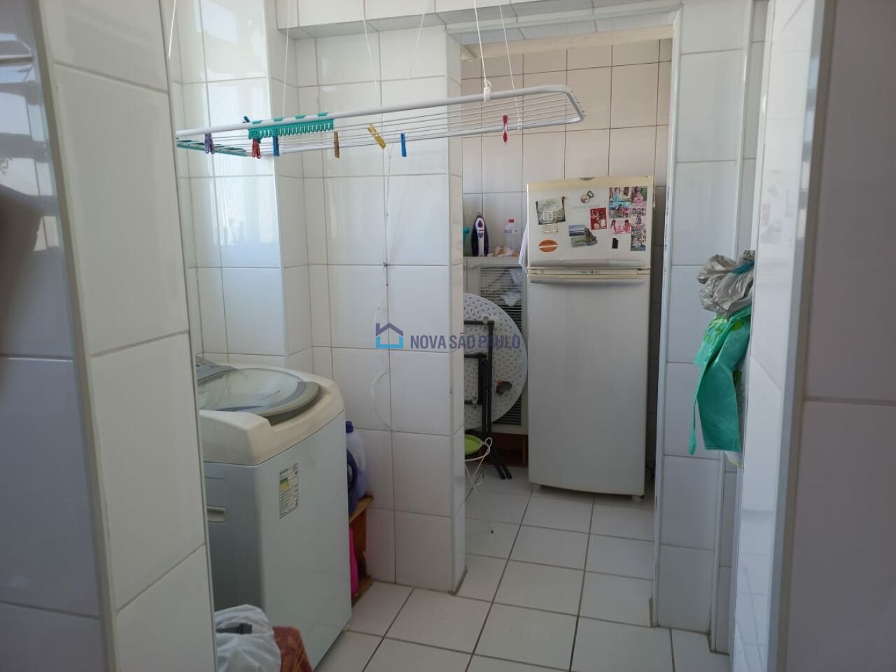 Foto 10 - BI49067