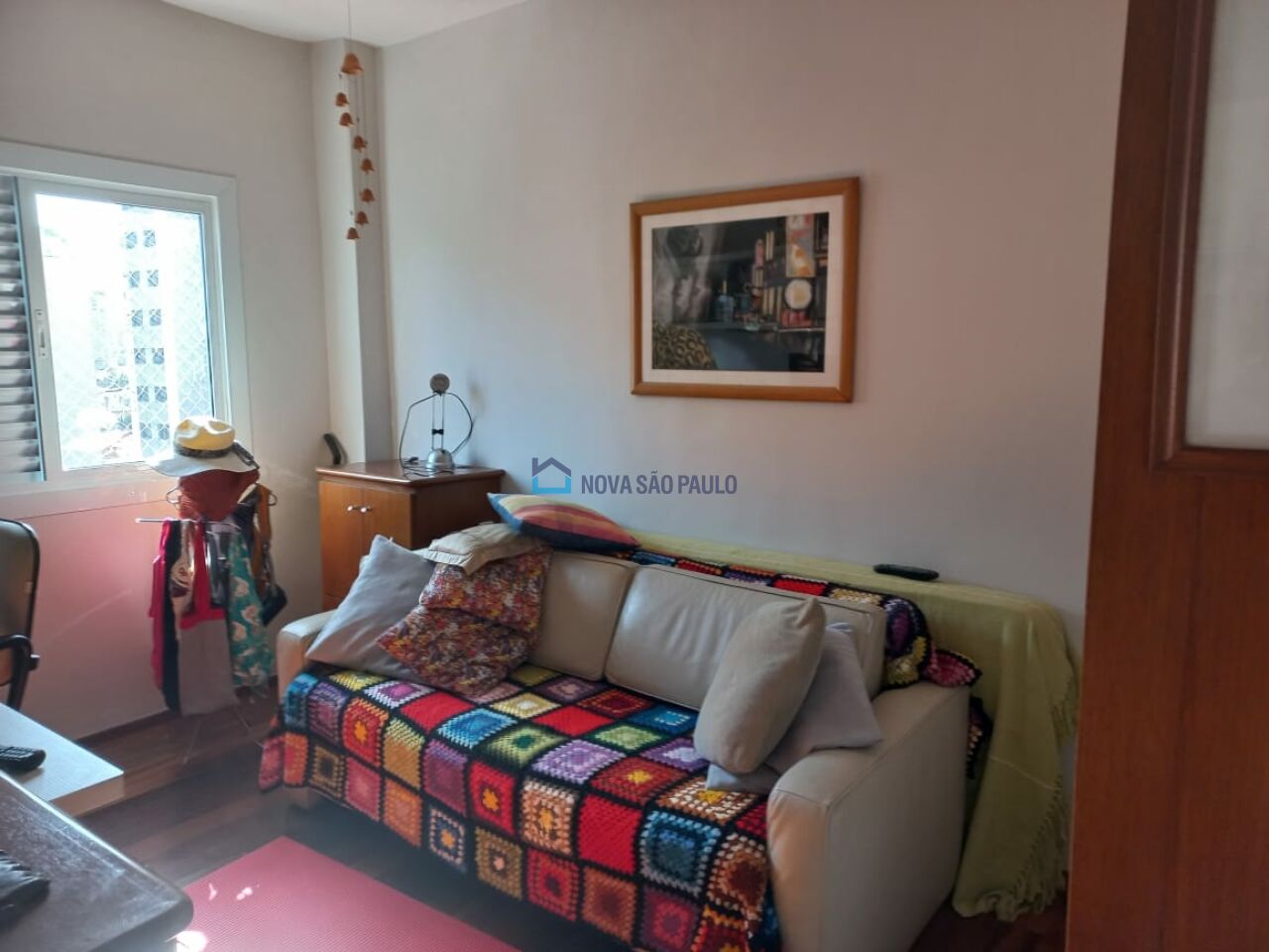 Foto 5 - BI49067