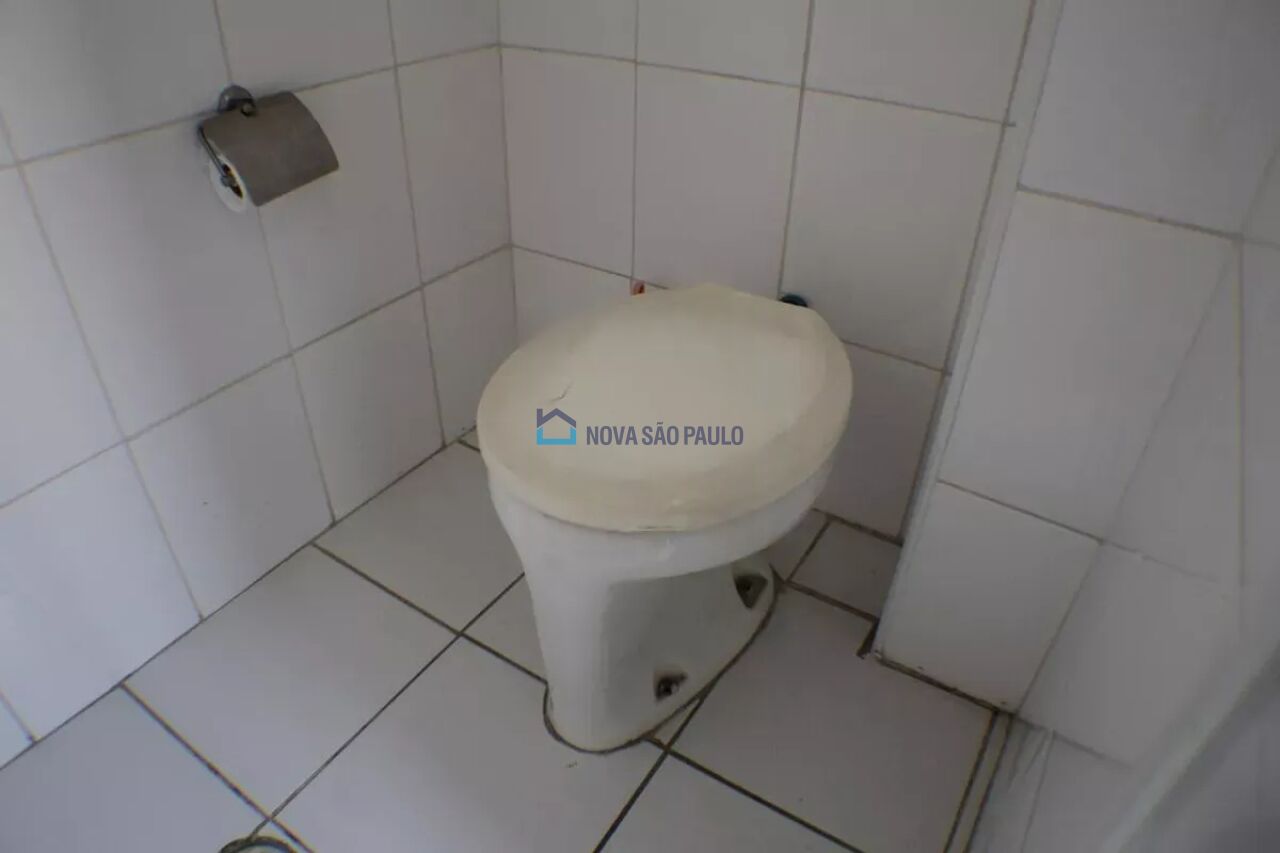 Foto 17 - BI49067