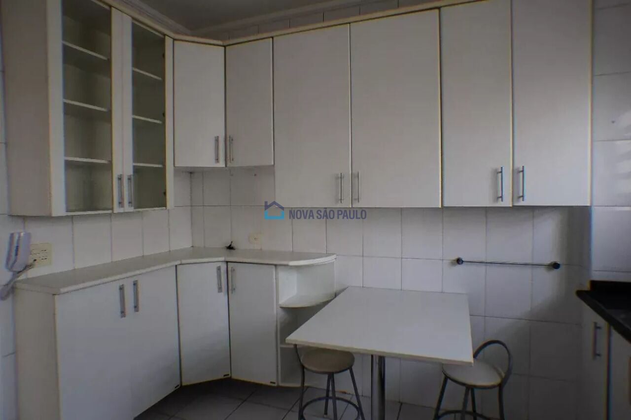 Foto 7 - BI49067