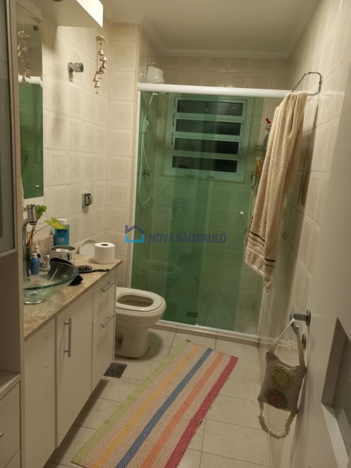 Foto 25 - BI49067