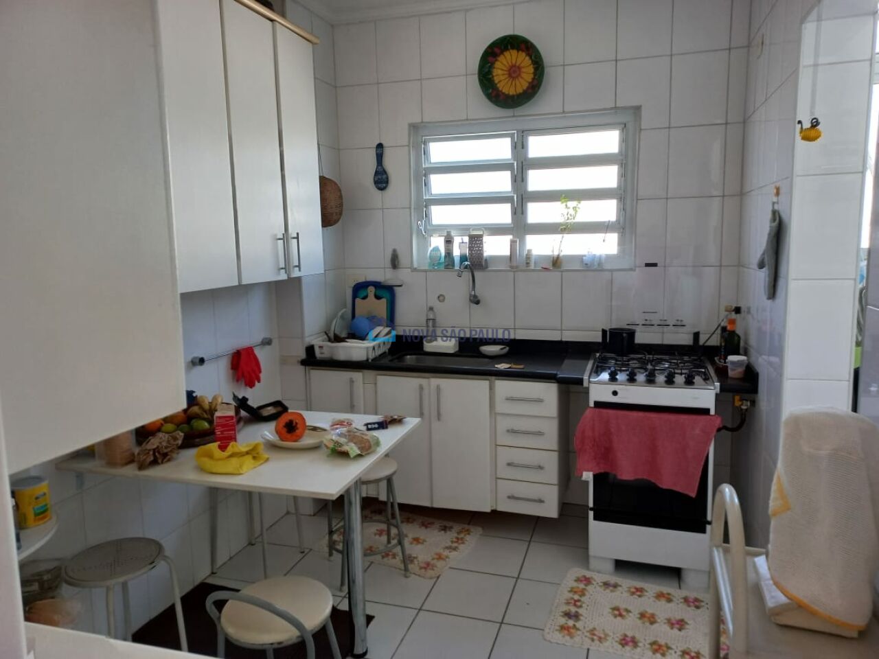 Foto 9 - BI49067