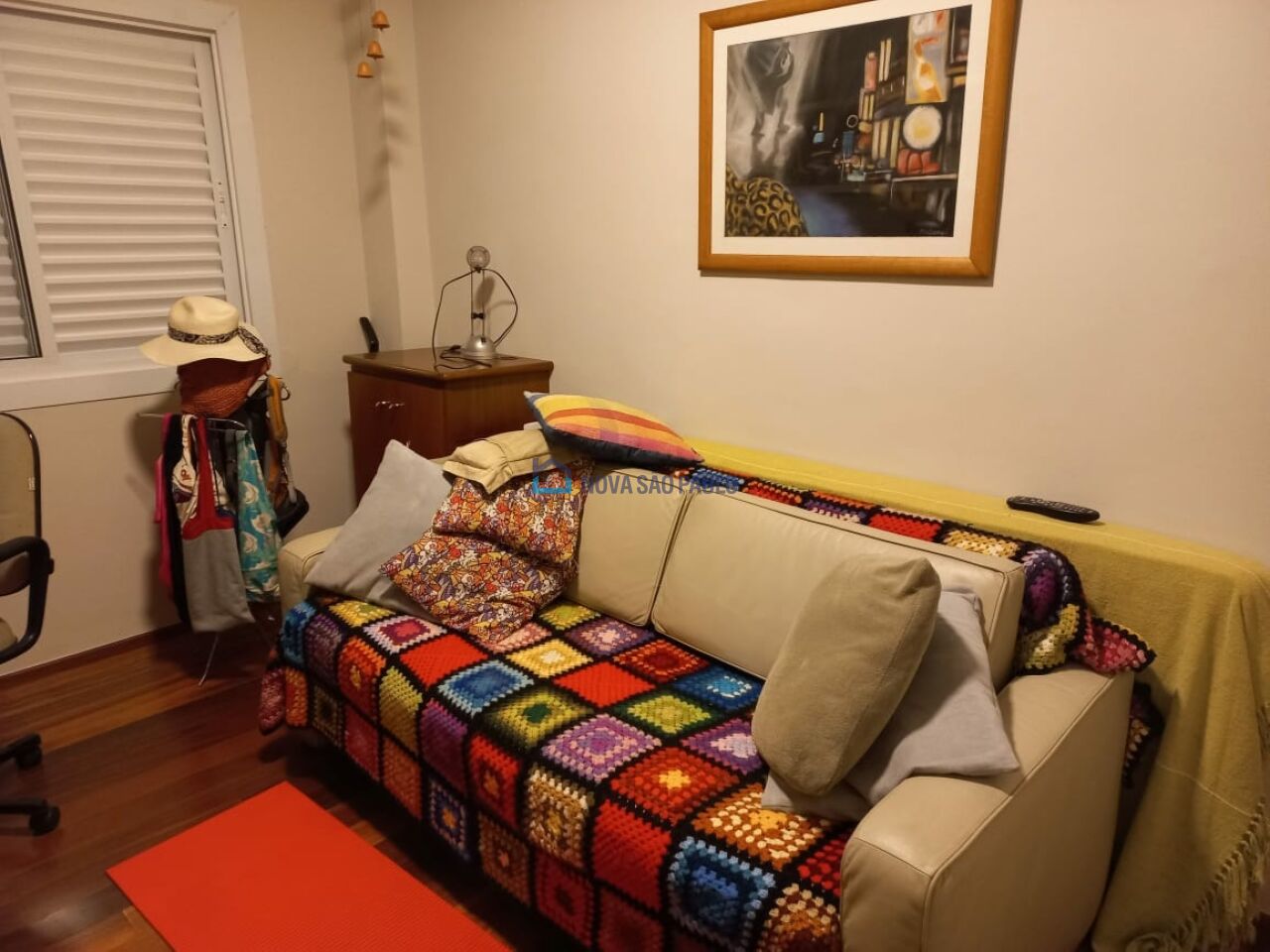 Foto 2 - BI49067