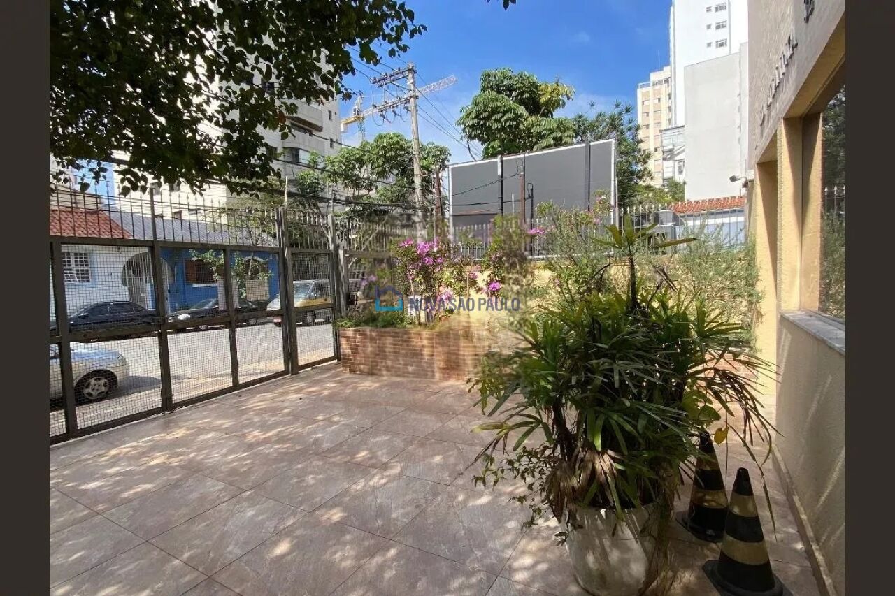 Foto 30 - BI49067