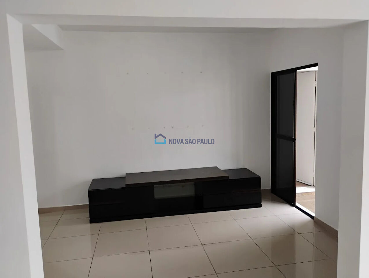 Foto 4 - BI49086