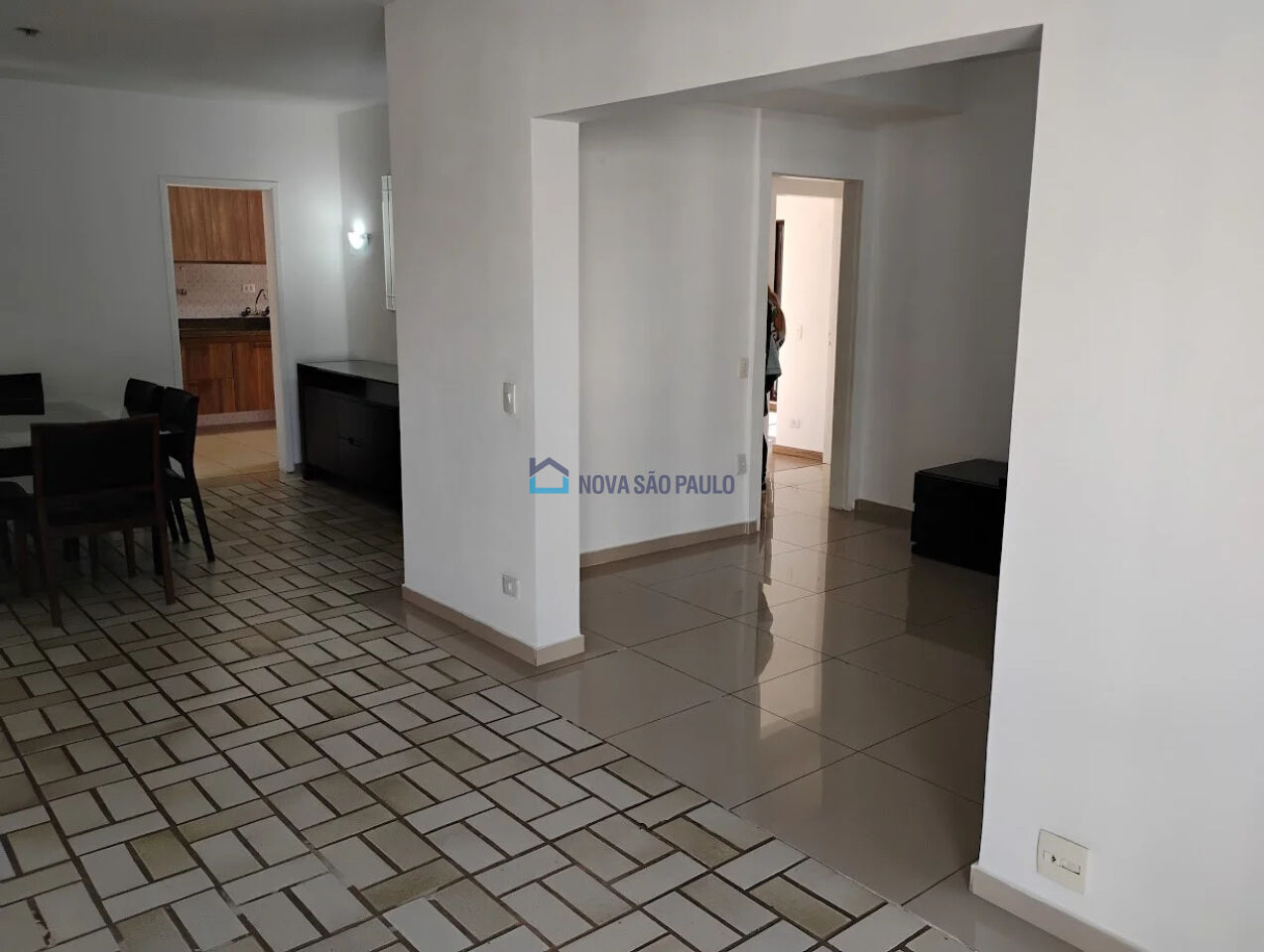 Foto 6 - BI49086