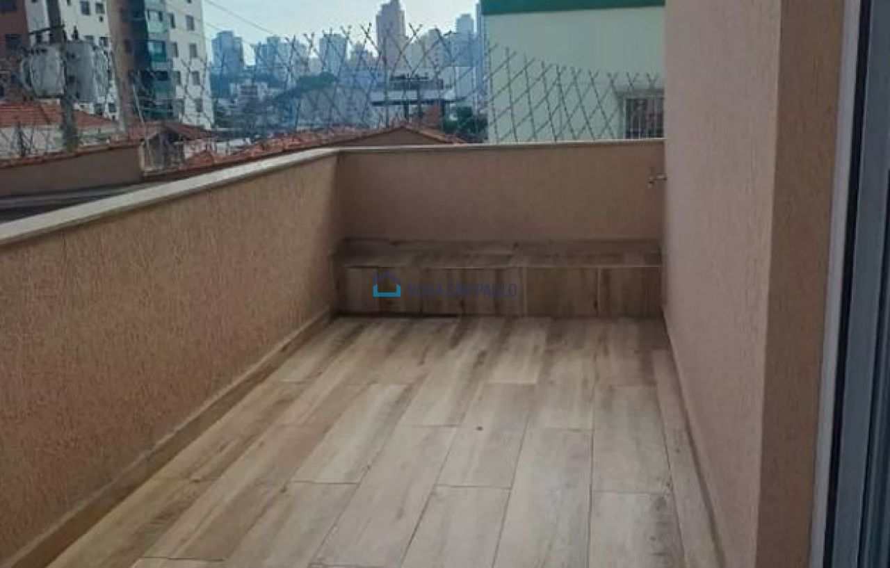 Foto 3 - BI49089