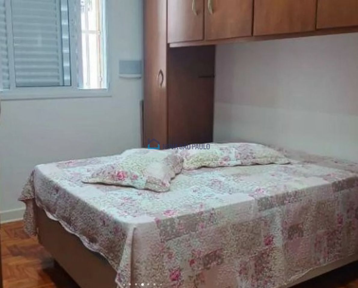 Foto 23 - BI49089