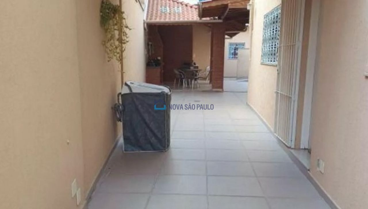 Foto 8 - BI49089