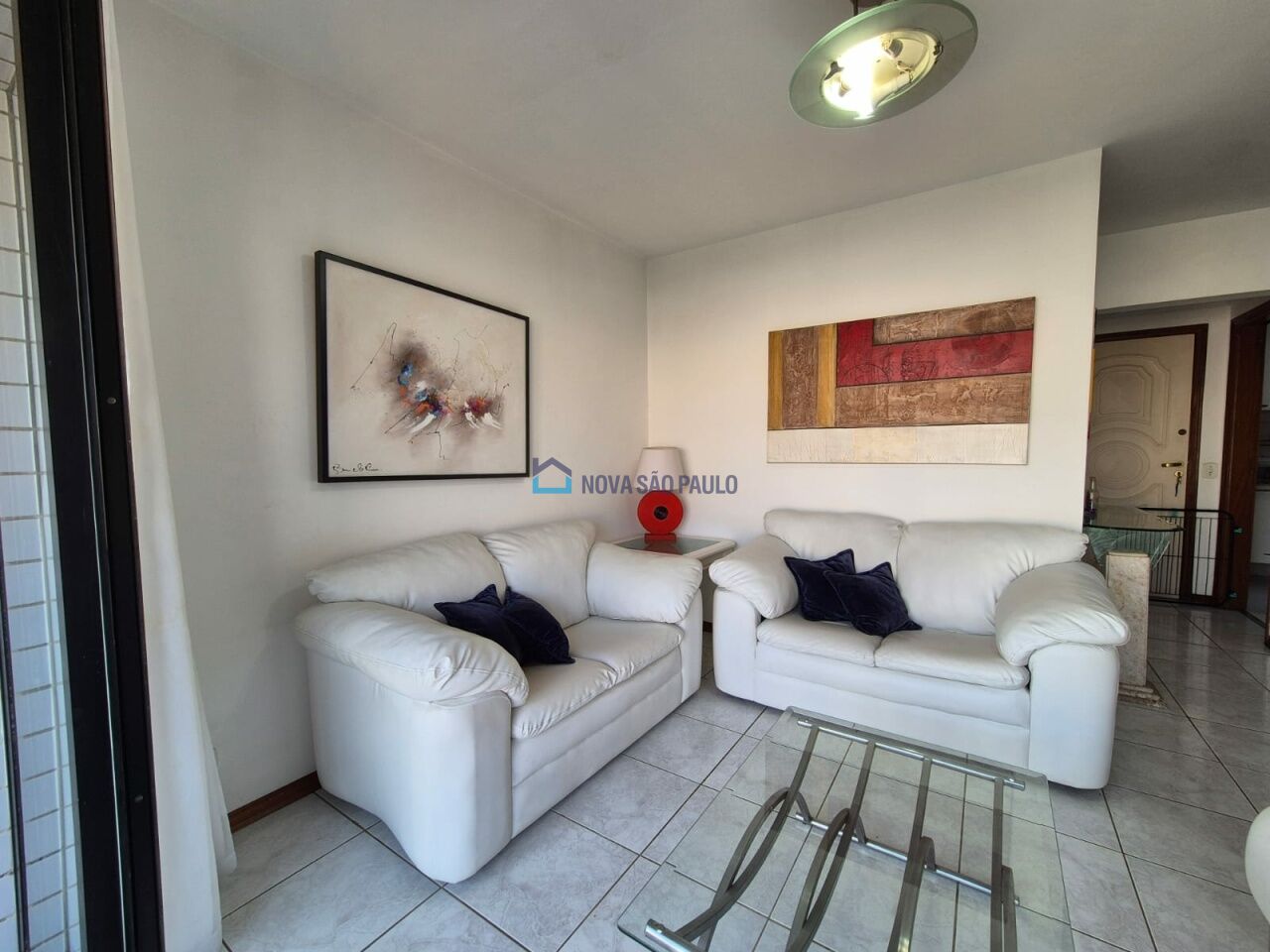 Foto 6 - BI49092