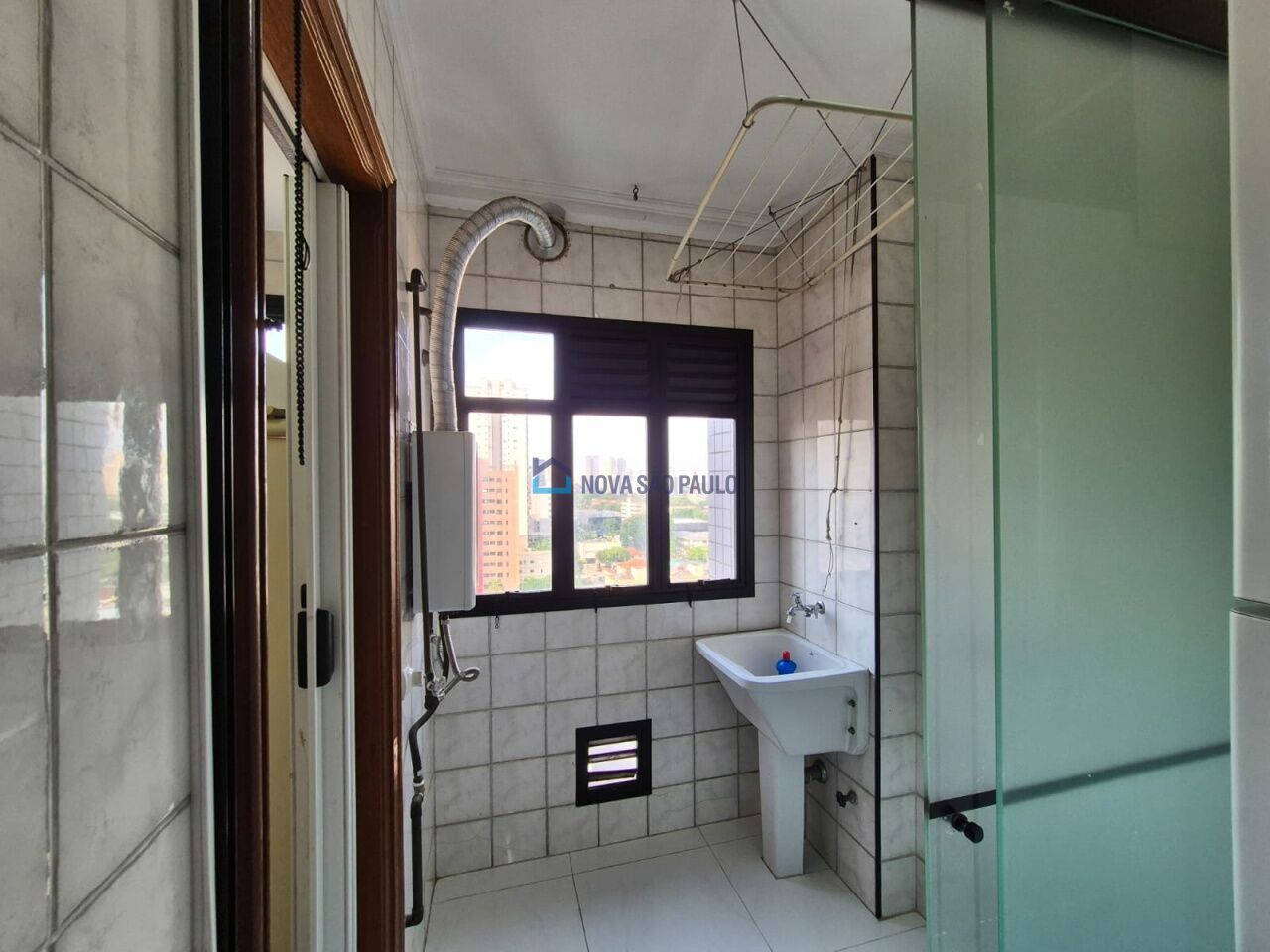 Foto 36 - BI49092