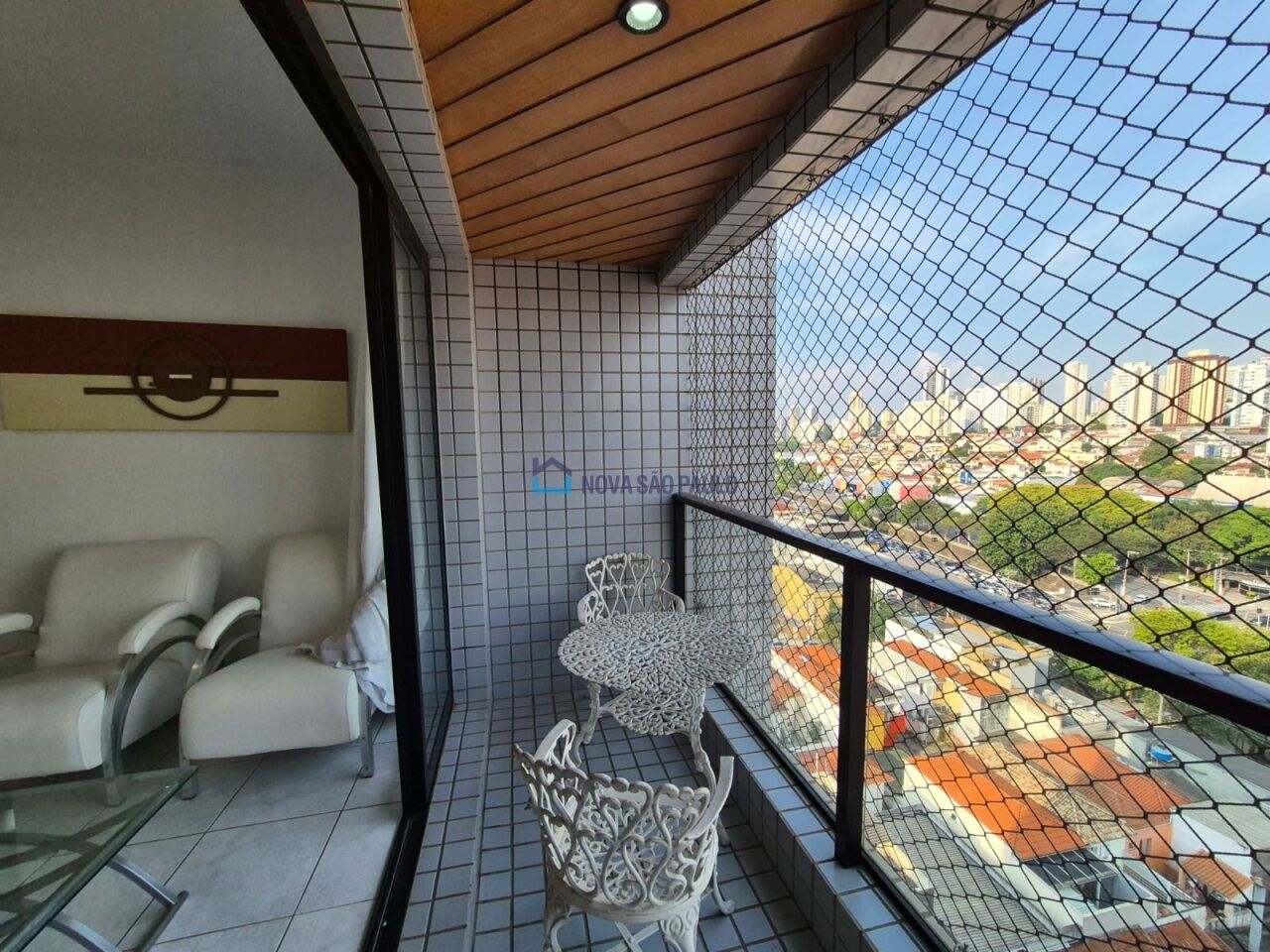 Foto 3 - BI49092