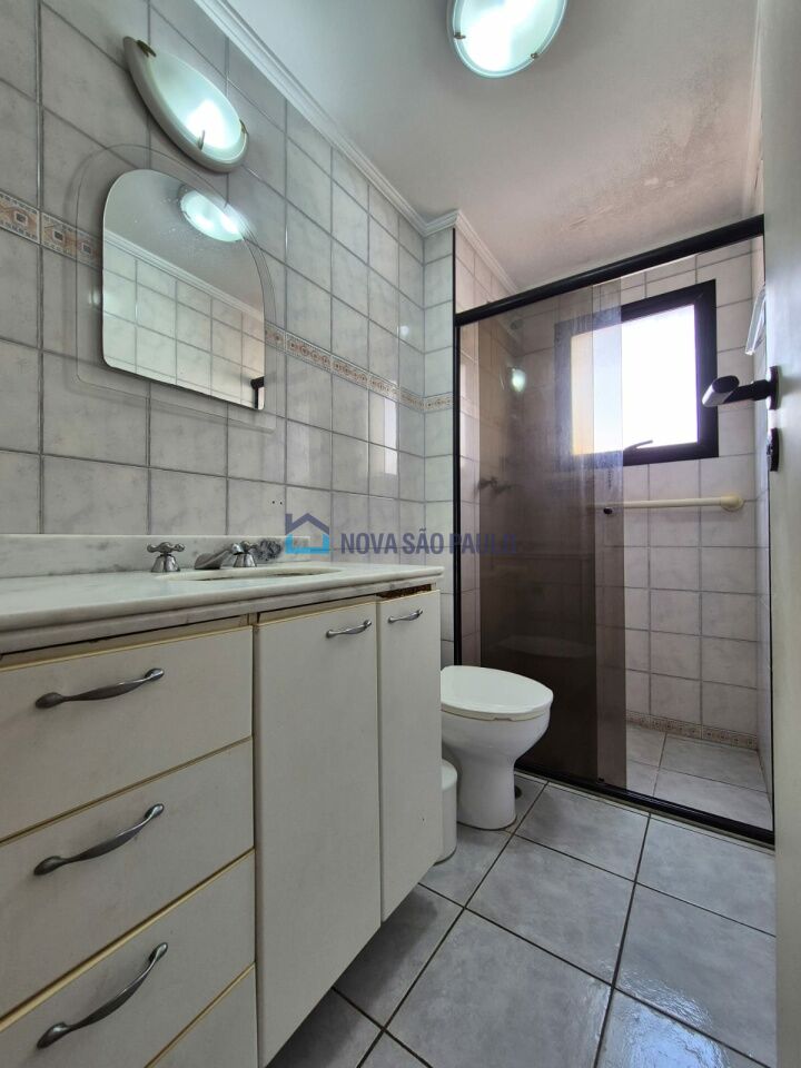 Foto 15 - BI49092
