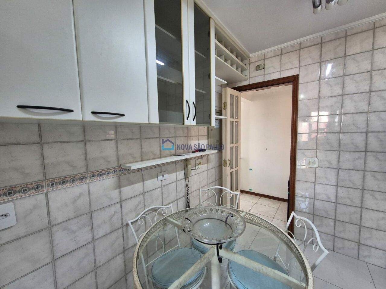 Foto 33 - BI49092