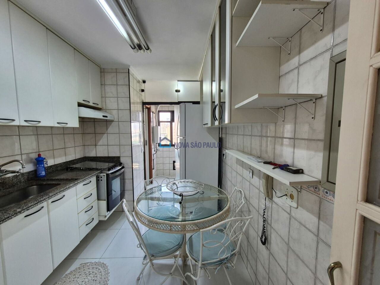 Foto 29 - BI49092