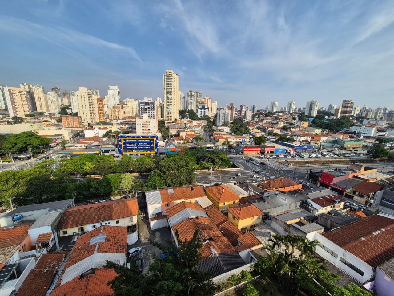 Foto 5 - BI49092