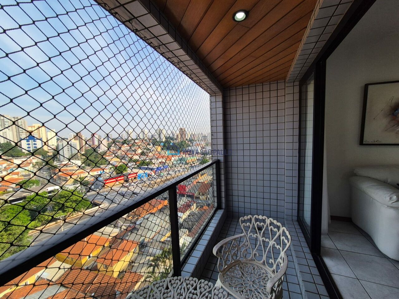 Foto 4 - BI49092