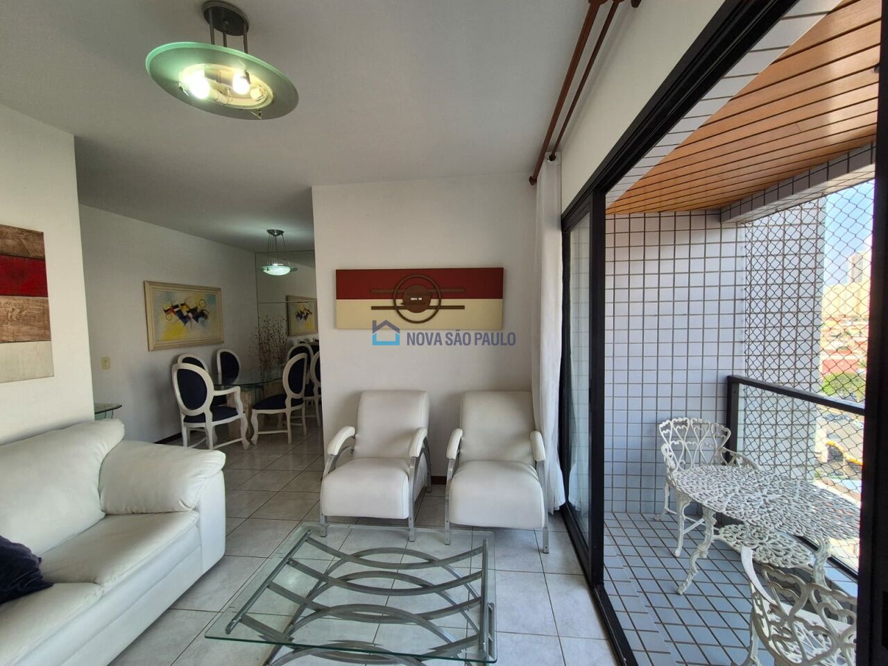 Foto 7 - BI49092